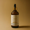Hair Growth Oil